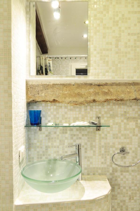 ונציה Cozy Apartment Near Rialto Bridge/ St.Mark Square מראה חיצוני תמונה