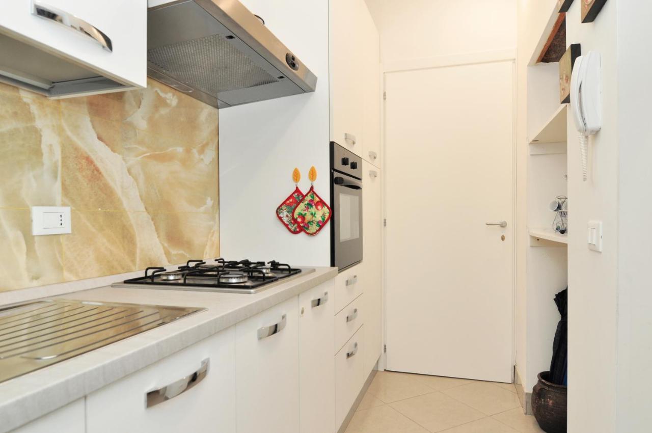 ונציה Cozy Apartment Near Rialto Bridge/ St.Mark Square מראה חיצוני תמונה
