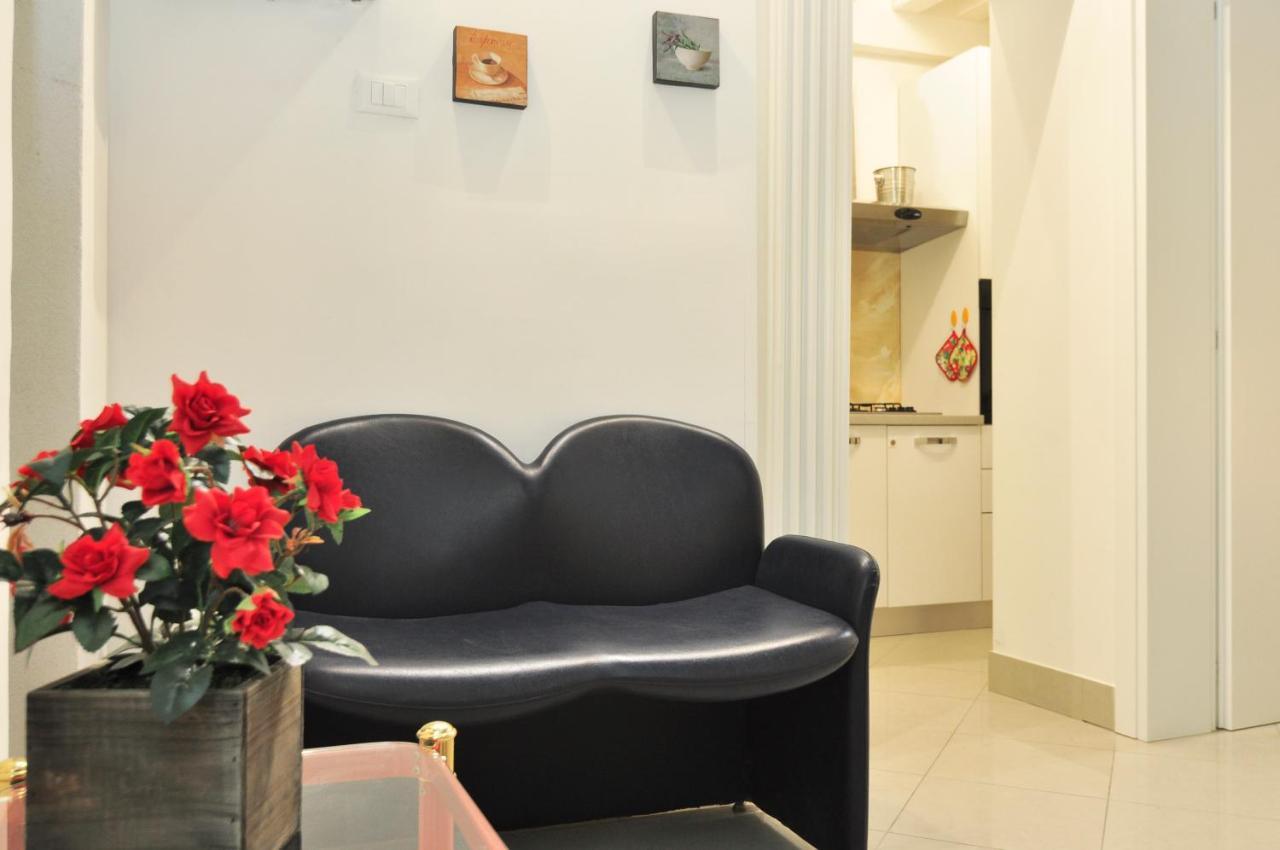 ונציה Cozy Apartment Near Rialto Bridge/ St.Mark Square מראה חיצוני תמונה