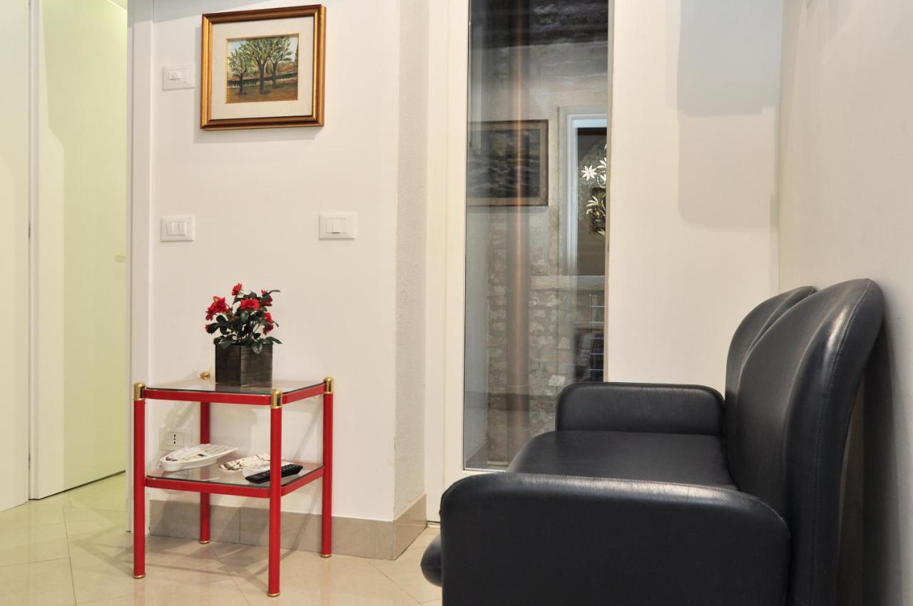 ונציה Cozy Apartment Near Rialto Bridge/ St.Mark Square מראה חיצוני תמונה