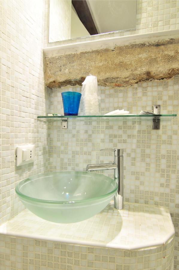 ונציה Cozy Apartment Near Rialto Bridge/ St.Mark Square מראה חיצוני תמונה